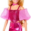 barbie-deluxe-style-stil-ikonu-bebek-j-7-4501.jpg