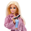barbie-deluxe-style-you-create-jnc61-m-4a15-8.jpg