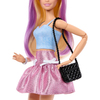 barbie-deluxe-style-you-create-jnc61-m-5-9ec7.jpg