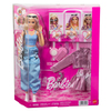 barbie-deluxe-style-you-create-jnc61-m-eb0696.jpg