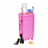 barbie-deniz-biyologu-oyun-seti-hmh26--7354ae.jpg