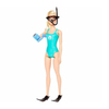 barbie-deniz-biyologu-oyun-seti-hmh26--9c0-25.jpg