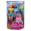 barbie-deniz-biyologu-oyun-seti-hmh26--b2ae-4.jpg