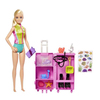 barbie-deniz-biyologu-oyun-seti-hmh26--b8a2-3.jpg