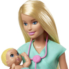 barbie-doktor-meslekleri-oyun-seti-gkh--195a-.jpg