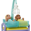 barbie-doktor-meslekleri-oyun-seti-gkh-3-4ff1.jpg