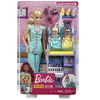 barbie-doktor-meslekleri-oyun-seti-gkh-587-3f.jpg