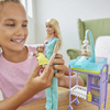 barbie-doktor-meslekleri-oyun-seti-gkh-7e-7e1.jpg