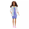 barbie-doktor-oyun-seti-jkf76-oyuncak--1cb1df.jpg