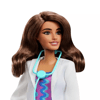 barbie-doktor-oyun-seti-jkf76-oyuncak--839-4a.jpg