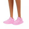 barbie-doktor-oyun-seti-jkf76-oyuncak--aad616.jpg
