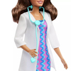 barbie-doktor-oyun-seti-jkf76-oyuncak--e9e831.jpg