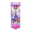 barbie-doktor-oyun-seti-jkf76-oyuncak--fdd134.jpg