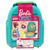 barbie-doktor-set-sirt-cantasi-03840-k-6-0470.jpg