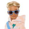 barbie-dream-besties-ana-karakter-bebe--7e58-.jpg