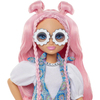 barbie-dream-besties-ana-karakter-bebe--f4120.jpg