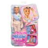 barbie-dream-besties-ana-karakter-bebe-2b-41b.jpg