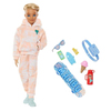 barbie-dream-besties-ana-karakter-bebe-4394-9.jpg
