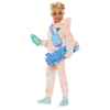 barbie-dream-besties-ana-karakter-bebe-4ce-43.jpg