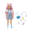 barbie-dream-besties-ana-karakter-bebe-631136.jpg