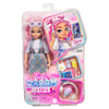 barbie-dream-besties-ana-karakter-bebe-991a-4.jpg