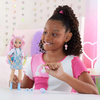 barbie-dream-besties-ana-karakter-bebe-aca70a.jpg