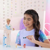 barbie-dream-besties-ana-karakter-bebe-b5-940.jpg