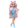 barbie-dream-besties-ana-karakter-bebe-ba-a69.jpg