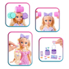 barbie-dream-besties-barbie-ile-hazirl-2-1f57.jpg