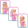 barbie-dream-besties-barbie-ile-hazirl-31c818.jpg