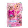 barbie-dream-besties-barbie-malibu-beb-5-a59f.jpg