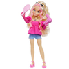 barbie-dream-besties-barbie-malibu-beb-9-4aa4.jpg