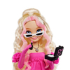 barbie-dream-besties-barbie-malibu-beb-b-90c8.jpg