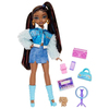 barbie-dream-besties-brooklyn-bebek-ve--35b37.jpg
