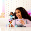 barbie-dream-besties-brooklyn-bebek-ve--b407-.jpg