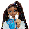 barbie-dream-besties-brooklyn-bebek-ve-0-43dd.jpg