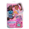 barbie-dream-besties-brooklyn-bebek-ve-ad-4aa.jpg