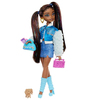 barbie-dream-besties-brooklyn-bebek-ve-b39-80.jpg