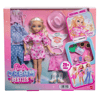 barbie-dream-besties-festival-kombinle-a-892c.jpg