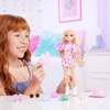barbie-dream-besties-festival-kombinle-b90b-5.jpg