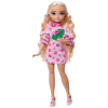 barbie-dream-besties-festival-kombinle-cf84-4.jpg