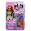 barbie-dream-besties-hafta-sonu-tatili-956f-4.jpg