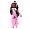 barbie-dream-besties-paten-partisi-bro--6fc0-.jpg