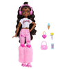barbie-dream-besties-paten-partisi-bro-3d386-.jpg
