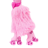 barbie-dream-besties-paten-partisi-bro-3d82fa.jpg