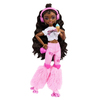 barbie-dream-besties-paten-partisi-bro-7f-417.jpg