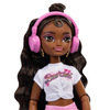 barbie-dream-besties-paten-partisi-bro-8be435.jpg