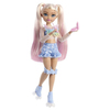 barbie-dream-besties-paten-partisi-mal--4aa7-.jpg