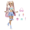 barbie-dream-besties-paten-partisi-mal--8895-.jpg