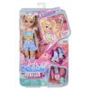 barbie-dream-besties-paten-partisi-mal-2bb-45.jpg